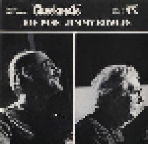 Joe Pass: Checkmate (CD) - Bild 1