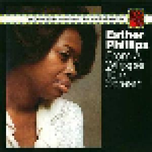 Esther Phillips: From A Whisper To A Scream (CD) - Bild 1