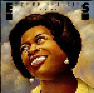 Esther Phillips: Set Me Free (CD) - Bild 1