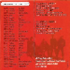 Illegal 2001: Alarm (CD) - Bild 3