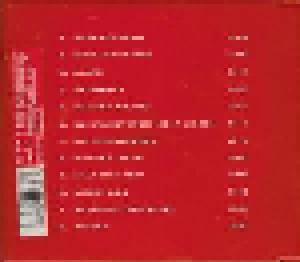 Illegal 2001: Alarm (CD) - Bild 4