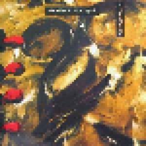 Shriekback: Oil And Gold (2-CD) - Bild 1