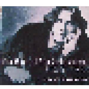 Oscar Wilde: Lord Arthur Saviles Verbrechen - Eine Studie Über Die Pflicht - Cover