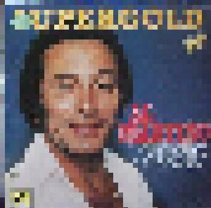 Al Martino: Supergold - Cover