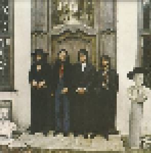 The Beatles: Hey Jude (CD) - Bild 1