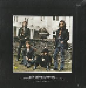 The Beatles: Hey Jude (CD) - Bild 2