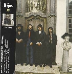 The Beatles: Hey Jude (CD) - Bild 5