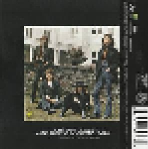 The Beatles: Hey Jude (CD) - Bild 6