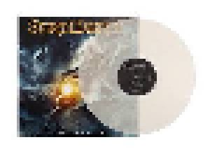 Stormwarrior: Thunder & Steele (LP) - Bild 2