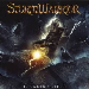 Stormwarrior: Thunder & Steele (LP) - Bild 3