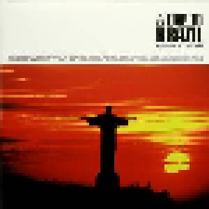 A Trip To Brazil: Bossa Nova & Beyond (2-LP) - Bild 1