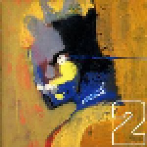 Headz 2a (4-LP) - Bild 1