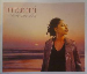 Imaani: Where Are You (Single-CD) - Bild 1