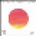 Cal Tjader & Carmen McRae: Heat Wave (CD) - Thumbnail 1