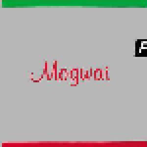 Mogwai: Happy Songs For Happy People (LP) - Bild 1