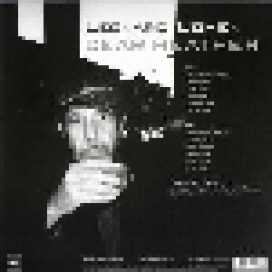 Leonard Cohen: Dear Heather (LP) - Bild 2