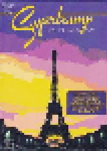 Supertramp: Live In Paris '79 (DVD) - Bild 1
