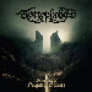 Cover - Astrophobos: Remnants Of Forgotten Horrors