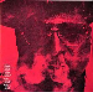 Albert King: I Get Evil (2-LP) - Bild 3