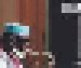 Maleem Mahmoud Ghania With Pharoah Sanders: The Trance Of Seven Colors (CD) - Thumbnail 10