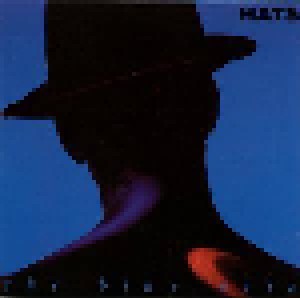 The Blue Nile: Hats (2-CD) - Bild 1