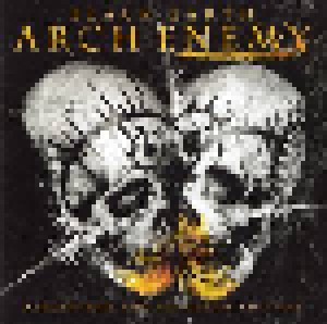 Arch Enemy: Black Earth (2-CD) - Bild 1