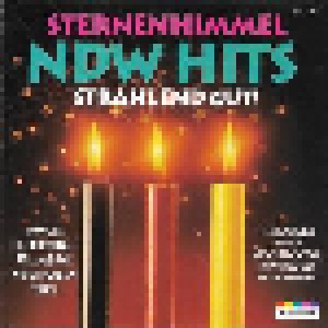 Sternenhimmel - NDW-Hits Strahlend Gut (CD) - Bild 1