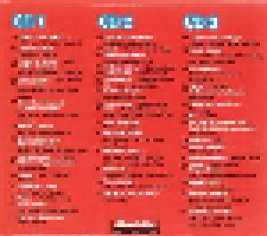 Schlager der 80er - Die Sahnestücke (3-CD) - Bild 2