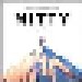 The Secret Life Of Walter Mitty (CD) - Thumbnail 1