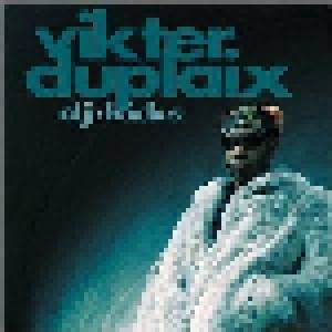 DJ-Kicks: Vikter Duplaix (2-LP) - Bild 1