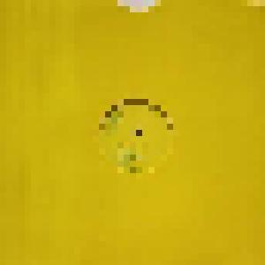The Yellow Moon Band: Polaris - Cover