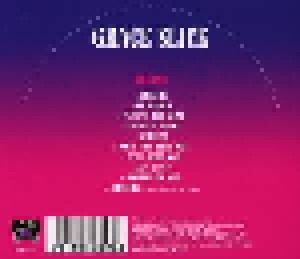 Grace Slick: Dreams (CD) - Bild 2
