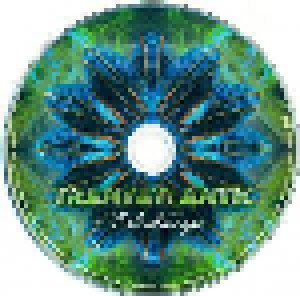 Transatlantic: Kaleidoscope (2-CD + 2-DVD) - Bild 4