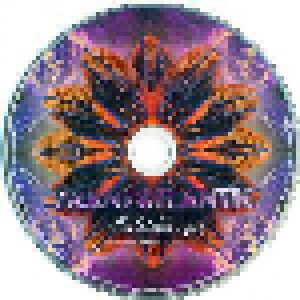 Transatlantic: Kaleidoscope (2-CD + 2-DVD) - Bild 5