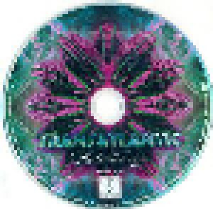 Transatlantic: Kaleidoscope (2-CD + 2-DVD) - Bild 6