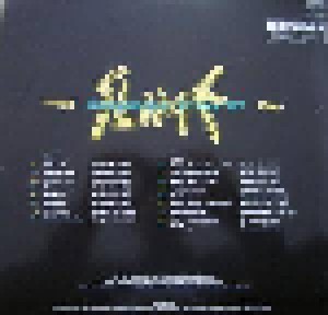 Slime: Compilation '81-'87 (LP) - Bild 2