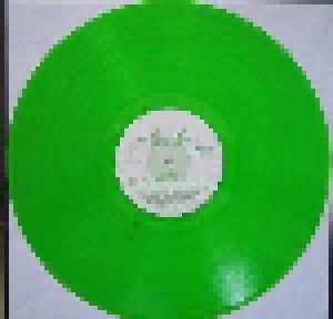 Slime: Compilation '81-'87 (LP) - Bild 3