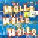 Hölle Hölle Hölle - Das Ultimative Partypack (2-CD) - Thumbnail 1