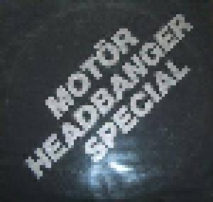Motörhead: Motorheadbanger Special (LP) - Bild 1