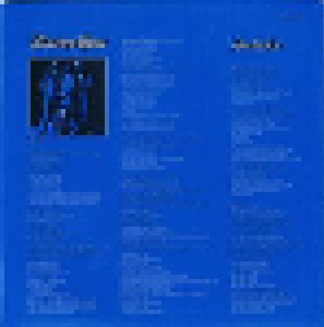 Status Quo: Blue For You (SHM-CD) - Bild 5