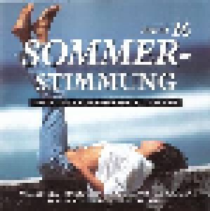 Sommerstimmung Hoch 16 (CD) - Bild 1