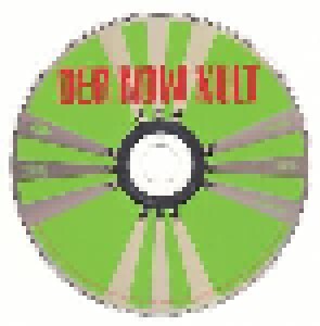 Der NDW Kult (CD) - Bild 3
