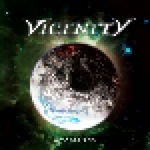 Vicinity: Awakening (CD) - Bild 1