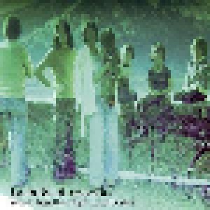 Boards Of Canada: Music Has The Right To Children (2-LP) - Bild 1