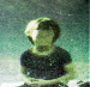 Boards Of Canada: Music Has The Right To Children (2-LP) - Bild 2