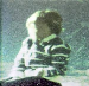 Boards Of Canada: Music Has The Right To Children (2-LP) - Bild 3