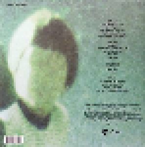Boards Of Canada: Music Has The Right To Children (2-LP) - Bild 4