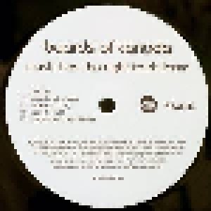 Boards Of Canada: Music Has The Right To Children (2-LP) - Bild 8