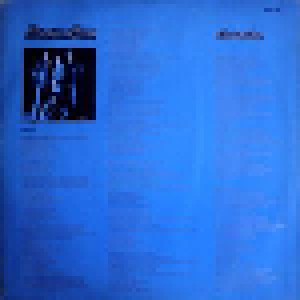 Status Quo: Blue For You (LP) - Bild 6