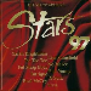 Stars 97 (CD) - Bild 1